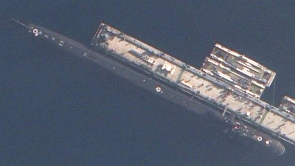 Shaun Pinner tweet media