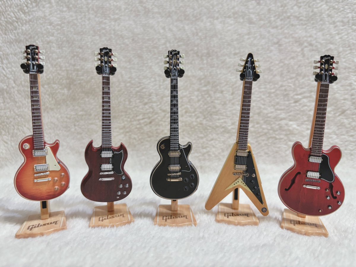 うめちゃん🐨🐱🎸🦫🌏∞🐝 tweet media