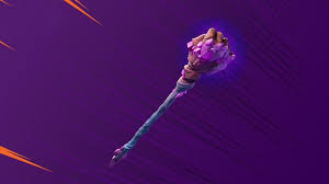 Hitbattle__ tweet media