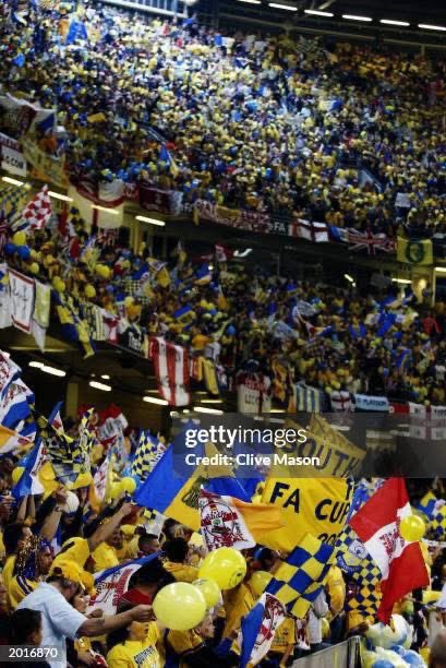 Mitchell Symonds tweet media