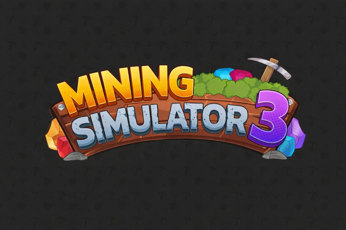 BIG GAMES Pets Leaks tweet media