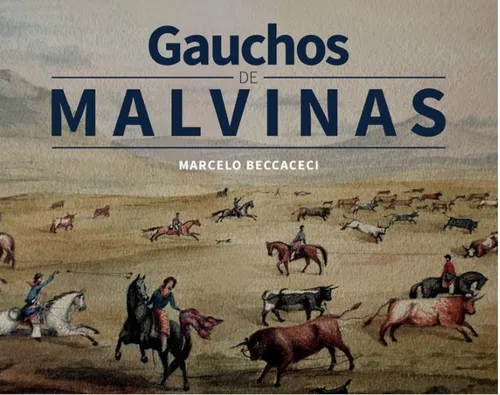 Nicolas Vico Art tweet media