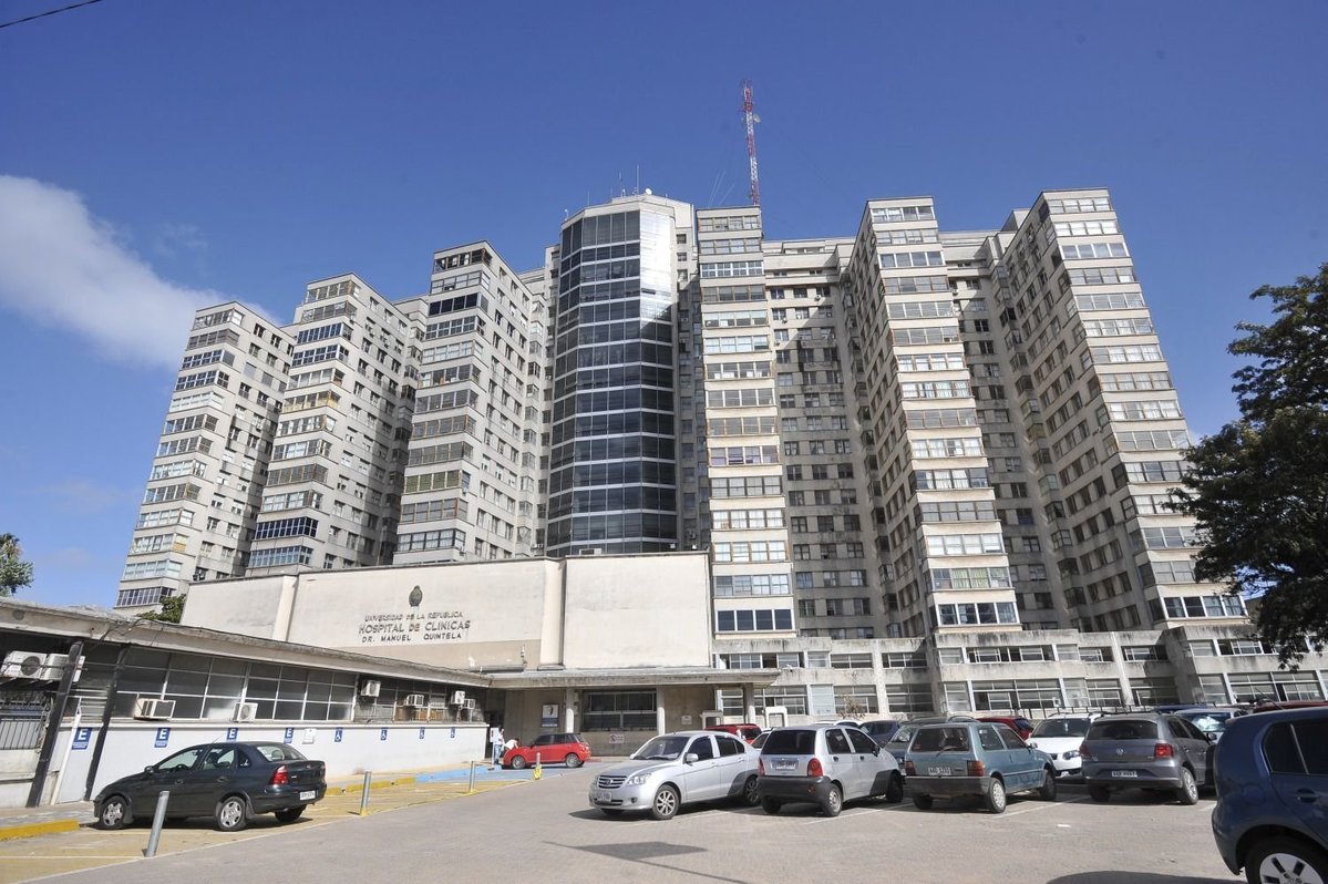 Cronicas del Este tweet media