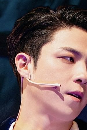 𝒇𝒓𝒐𝒎 tweet media