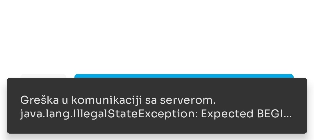 Air Milisav tweet media