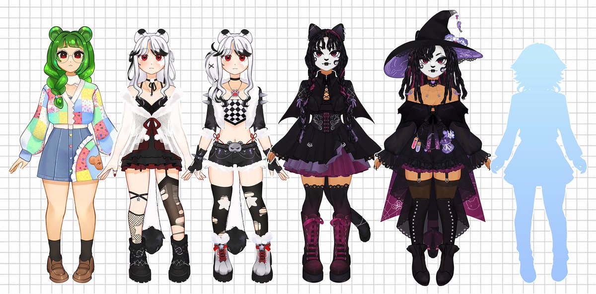 bee 🌱🐝 tweet media