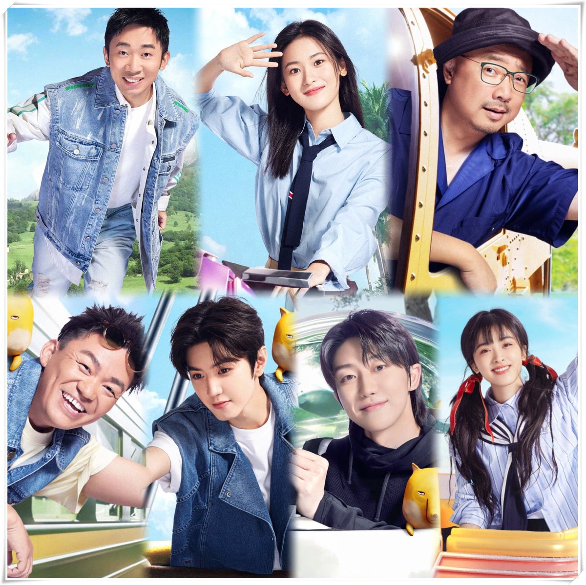 WorriedMom tweet media