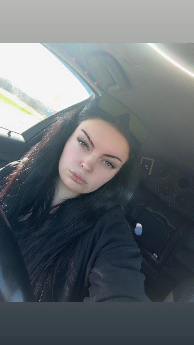 fay ₊˚⊹ 𐦍༘⋆₊ tweet media
