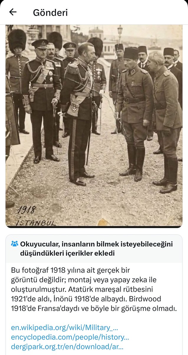 Albendén De O'Kadar tweet media