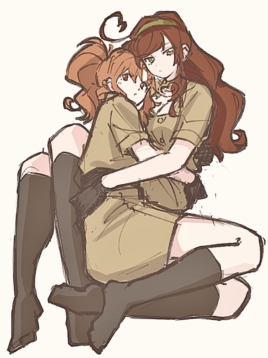 箱丸@原稿中 tweet media