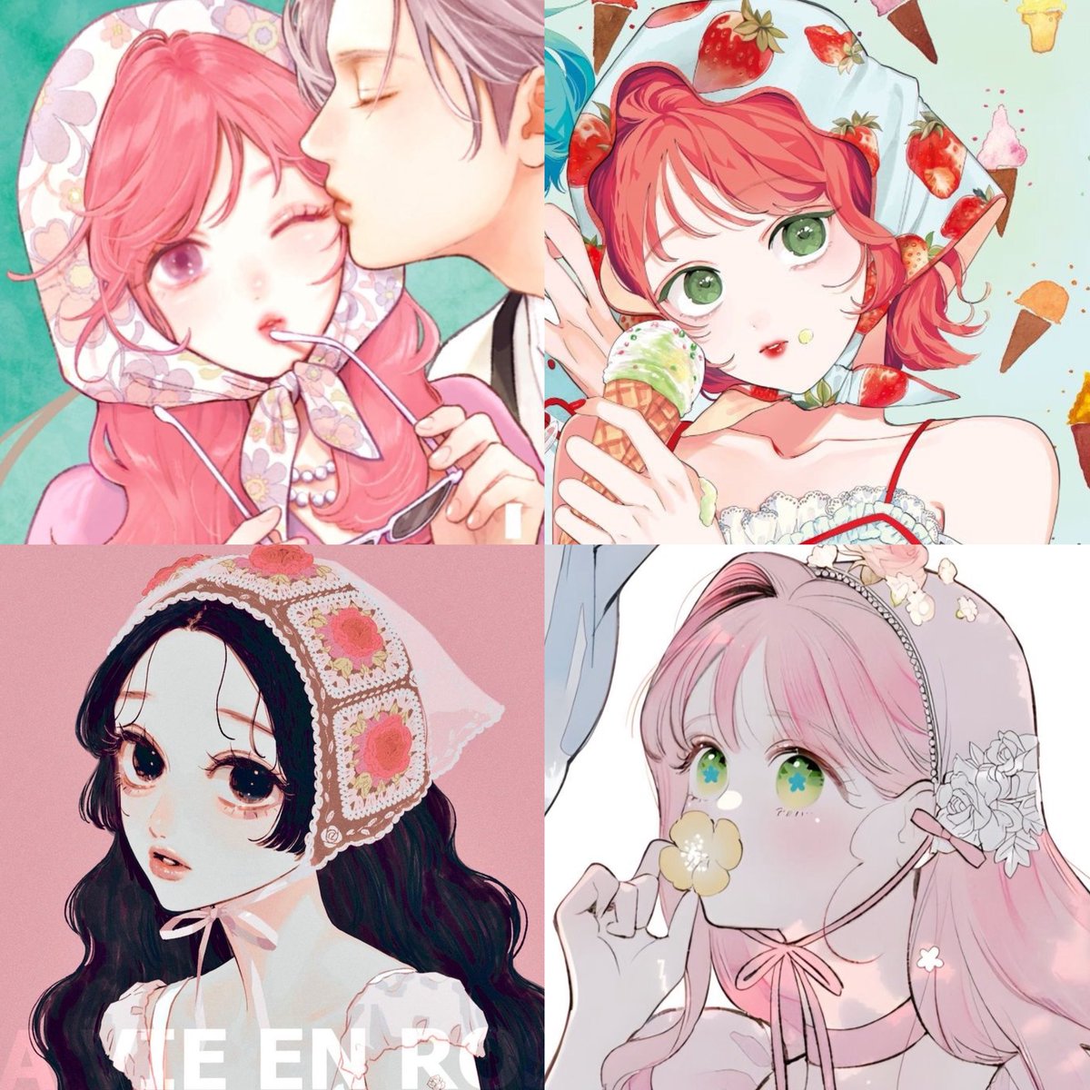 aya 𝜗𝜚 tweet media