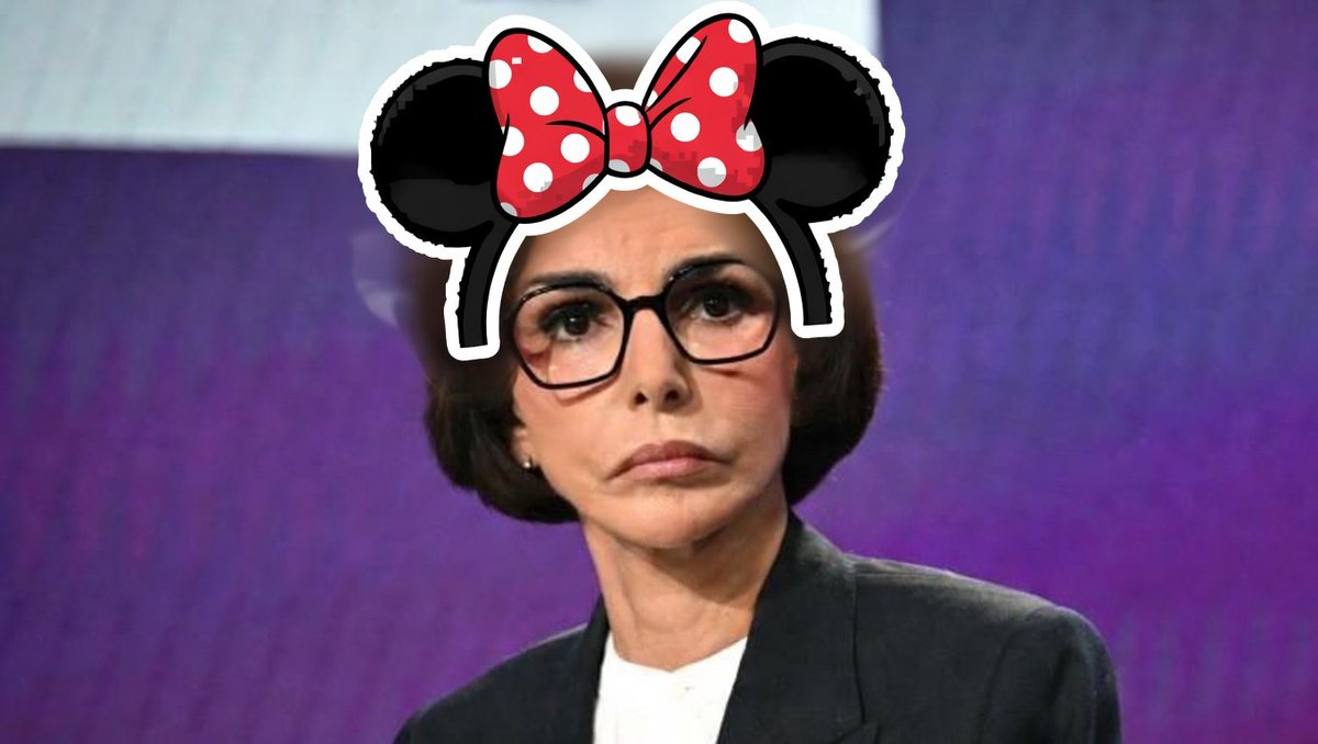 sinji amateur de tweets tweet media