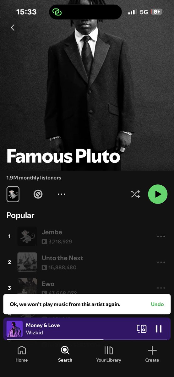 BÅÐ PĘŠĨÑ 🦅🇧🇪🦍 tweet media