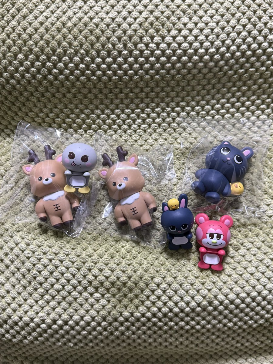 거래 양도 tweet media