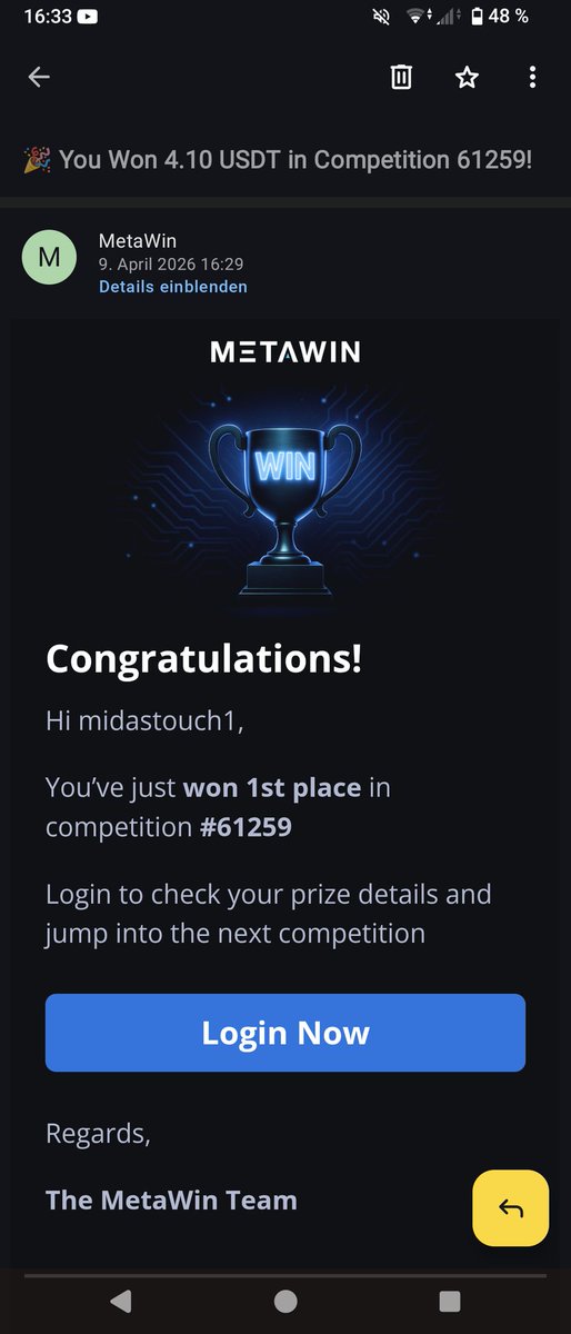 Son Goku🏅 tweet media