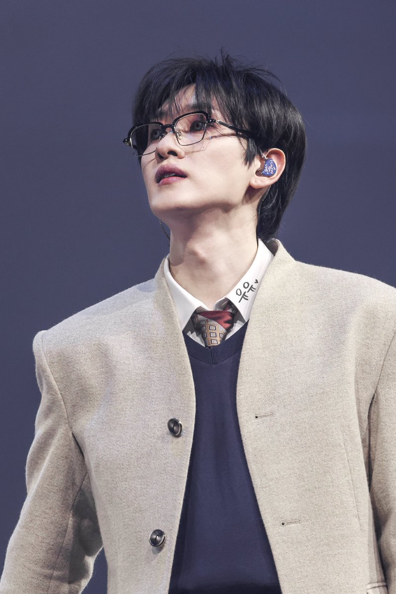260405 SJ-CORE in SEOUL Day 3

<a href="/AllRiseSilver/">Dalnim</a> 

#슈퍼주니어 #슈주
#SUPERJUNIOR #SUJU
#SuperJuniorDnE #ウニョク
#이혁재 #은혁 #李赫宰 #銀赫
#LEEHYUKJAE #EUNHYUK