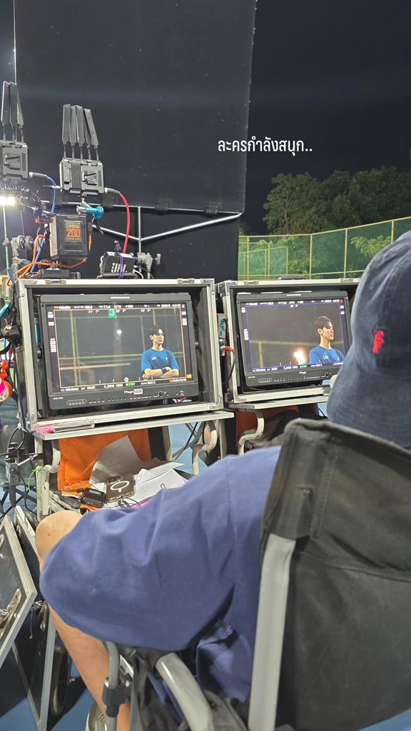 ๐๐ซ๐๐ง๐๐๐จ๐ซ๐๐๐๐ tweet media