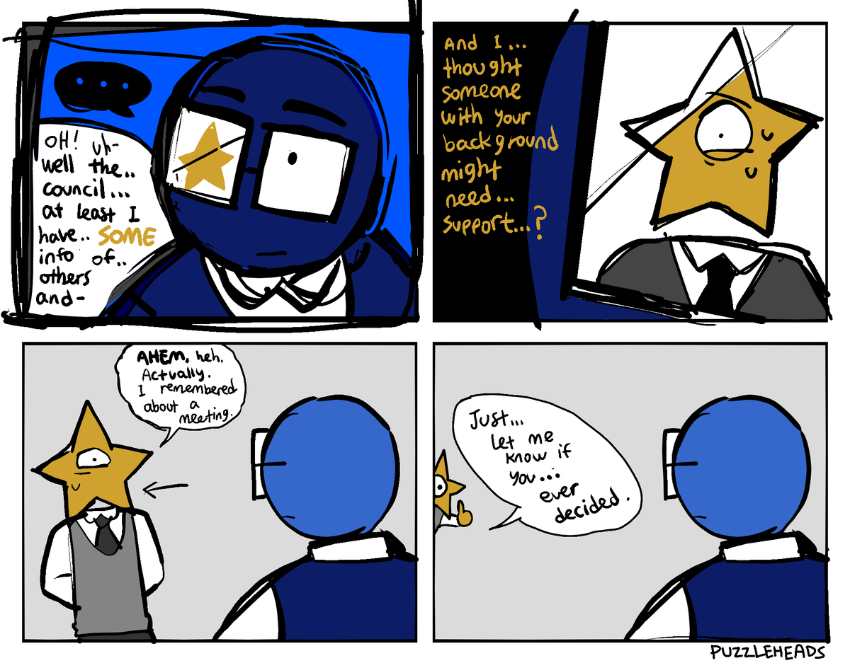 H⌂US3/房 read pinned THREAD 🍉16+ tweet media