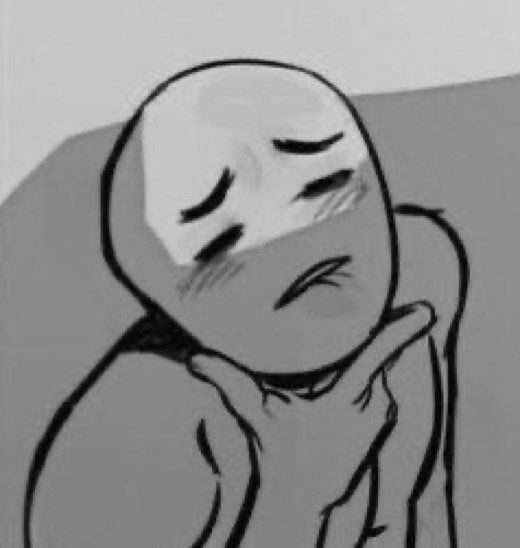 Zyther+18(commissions) tweet media