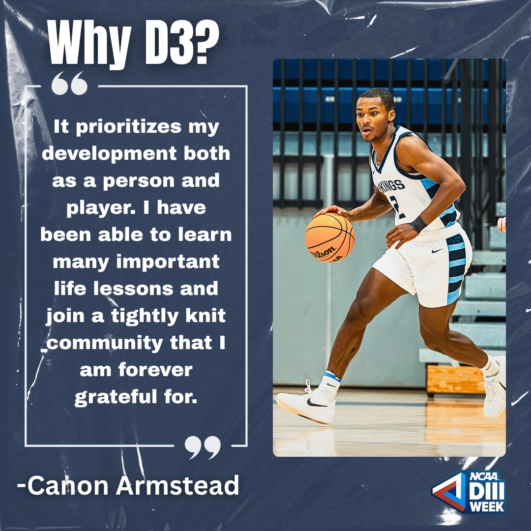 Berry Men's Basketball tweet media