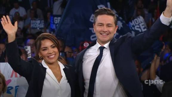 Glenda M 🍎 tweet media