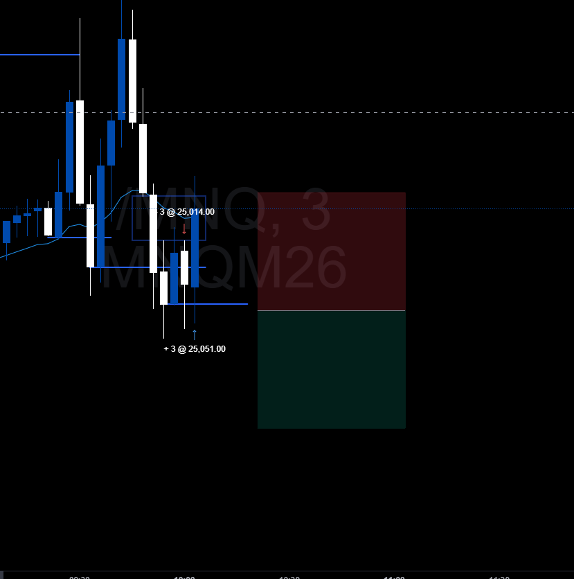 Jimmy_Trades tweet media