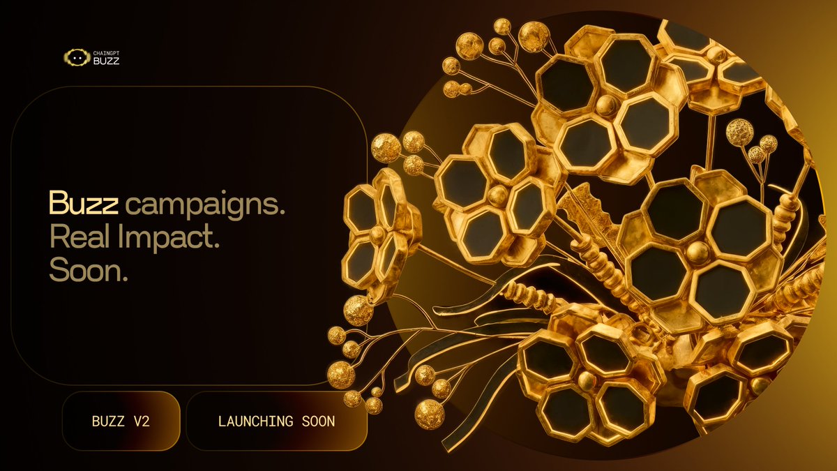 ChainGPT Pad tweet media