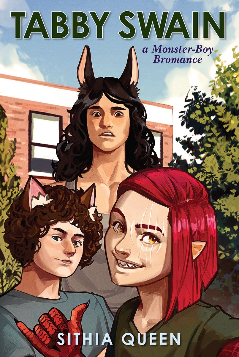 BBNYA 2026 - The Indie Book Award tweet media