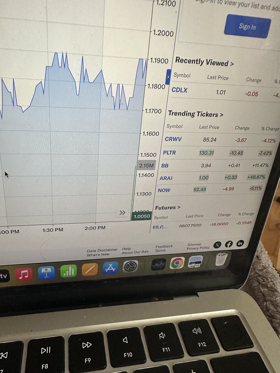 Ahmet YARIM tweet media