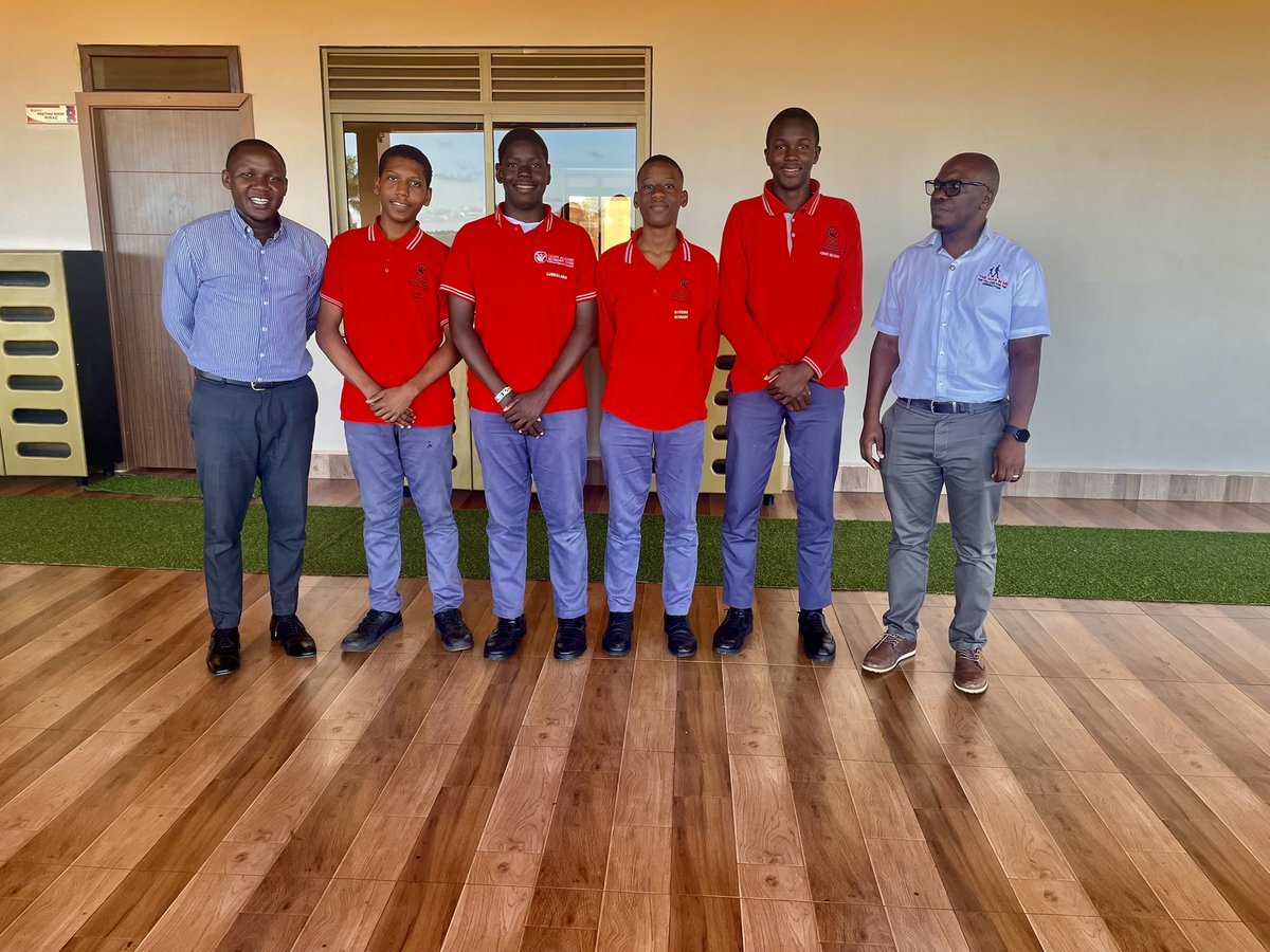 @TheManInme tweet media