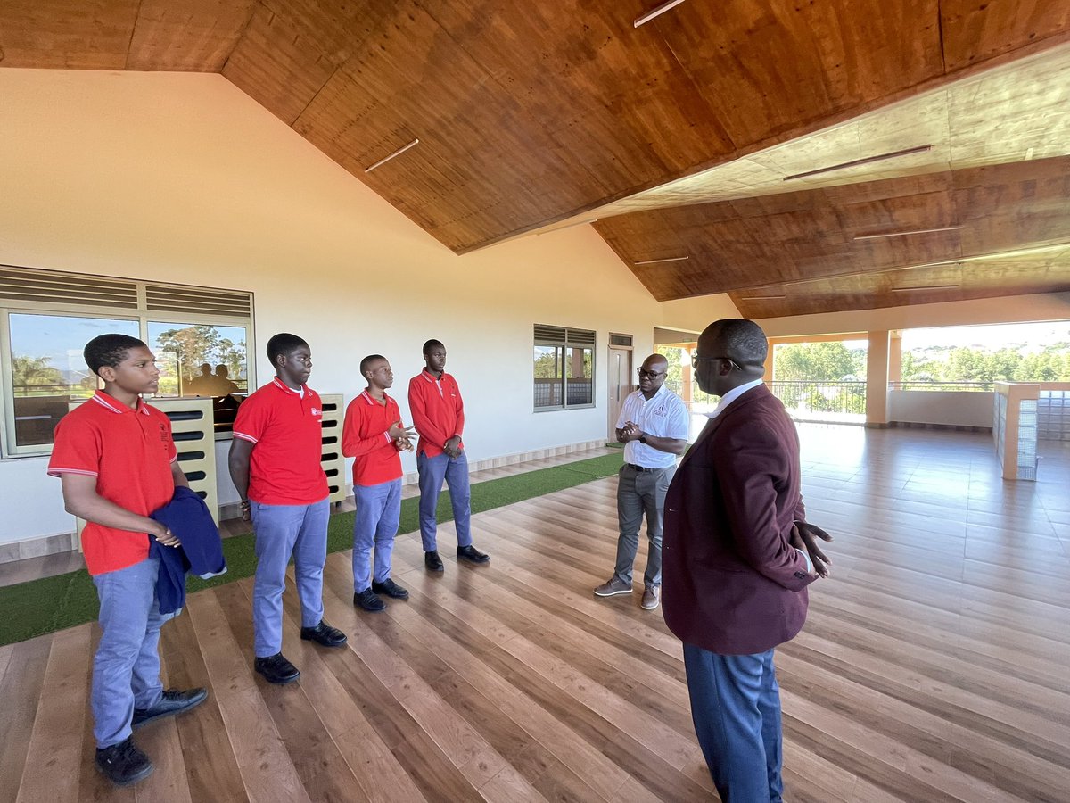 @TheManInme tweet media