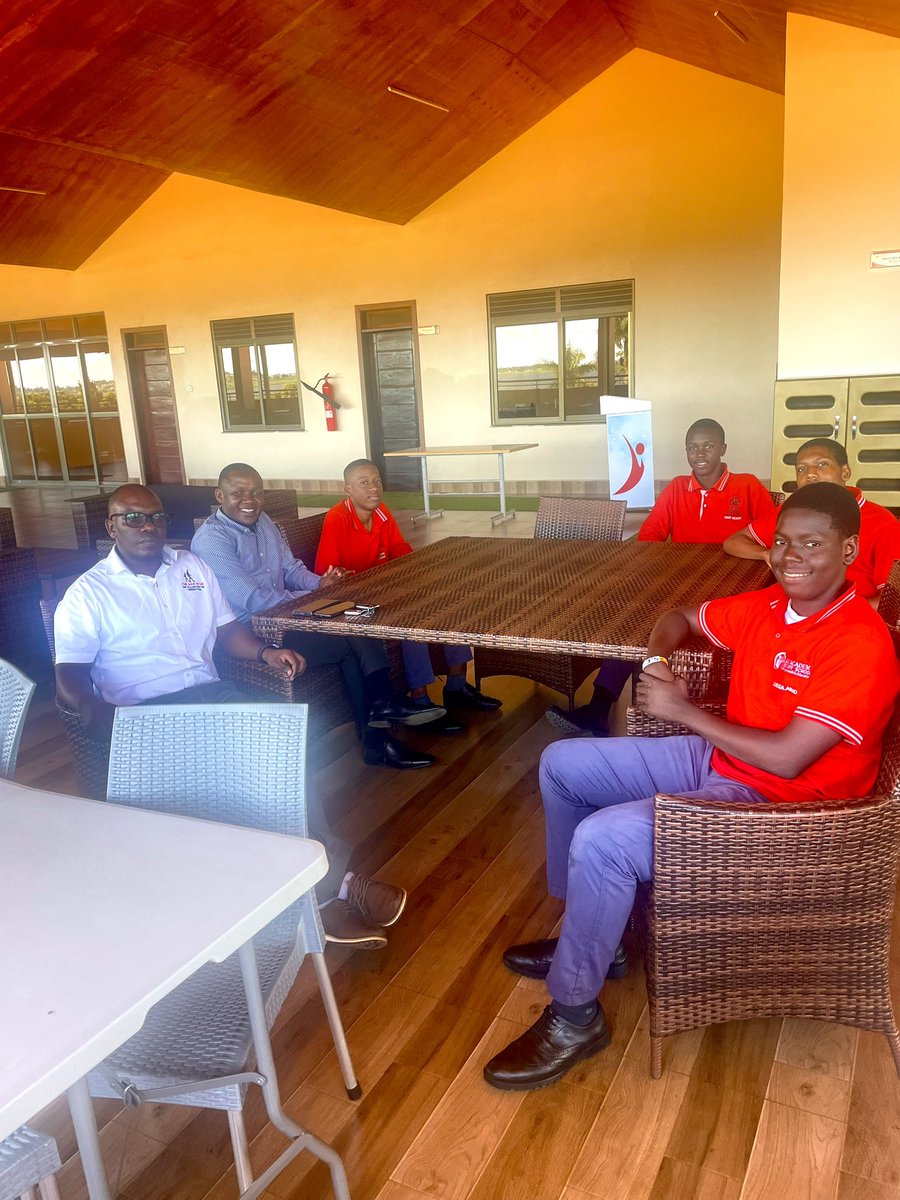 @TheManInme tweet media