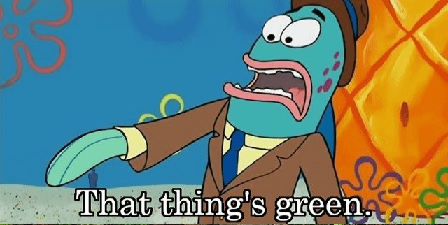 Andy Wallach tweet media