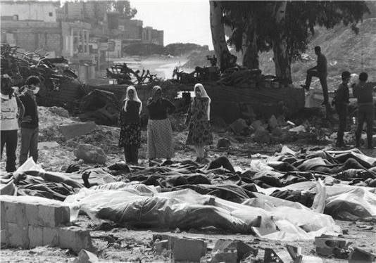 Israel Exposed tweet media