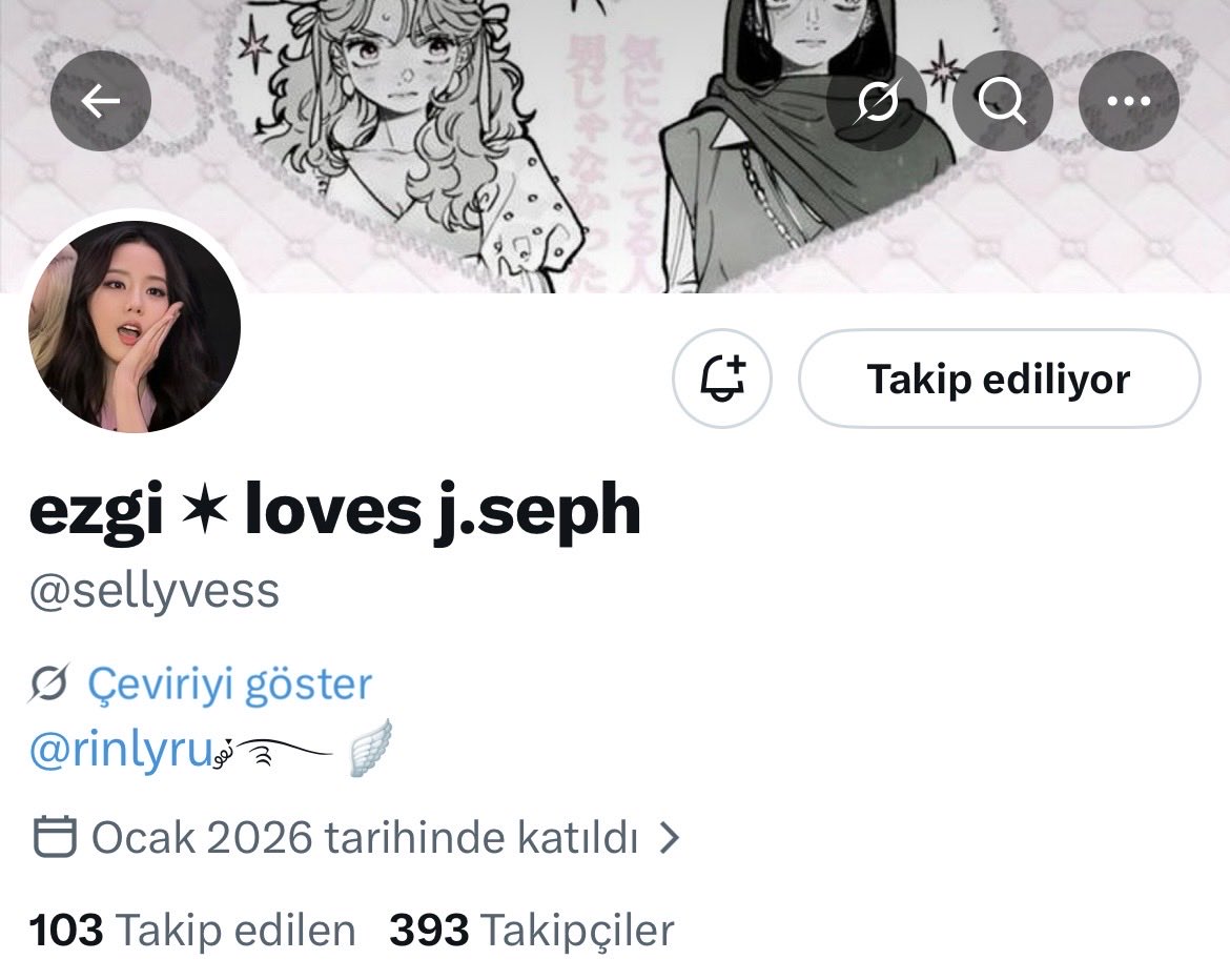 Vesta073's tweet photo. @sellyvess Biasım Jongho teşekkürler 💖 https://t.co/3vAAuvqPls