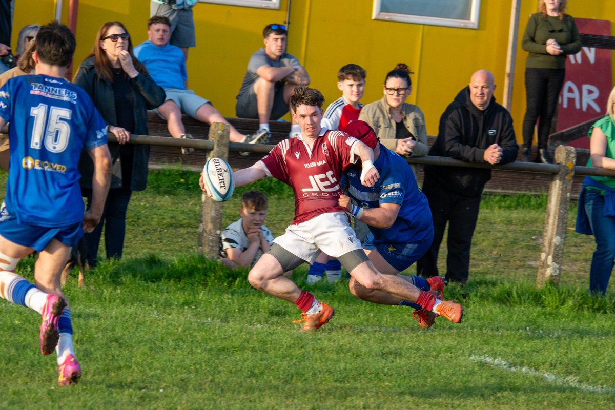 dylan tutton tweet media