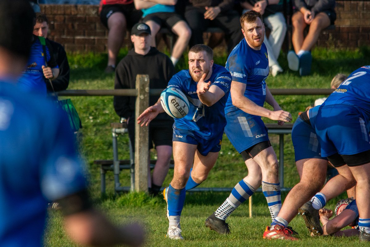 dylan tutton tweet media