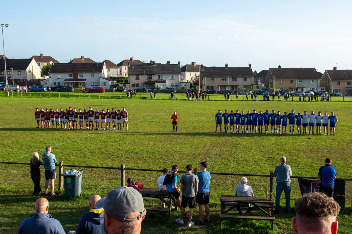 dylan tutton tweet media