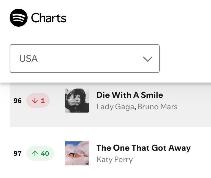 Guto 👁⃤ tweet media