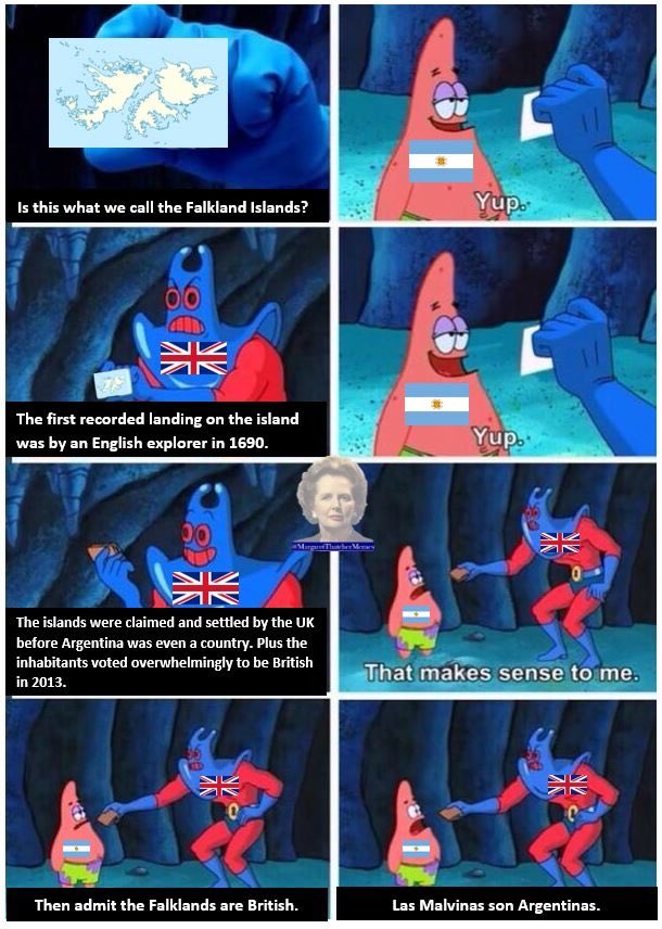 🏳️‍🌈Mar G-O 🌐🇺🇦 tweet media