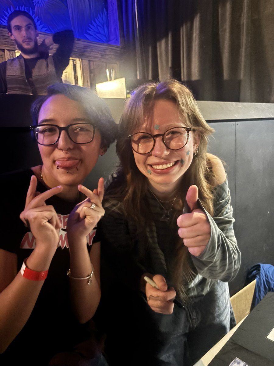 Toby!🛋️🤟⋆˙⟡ is enough tweet media