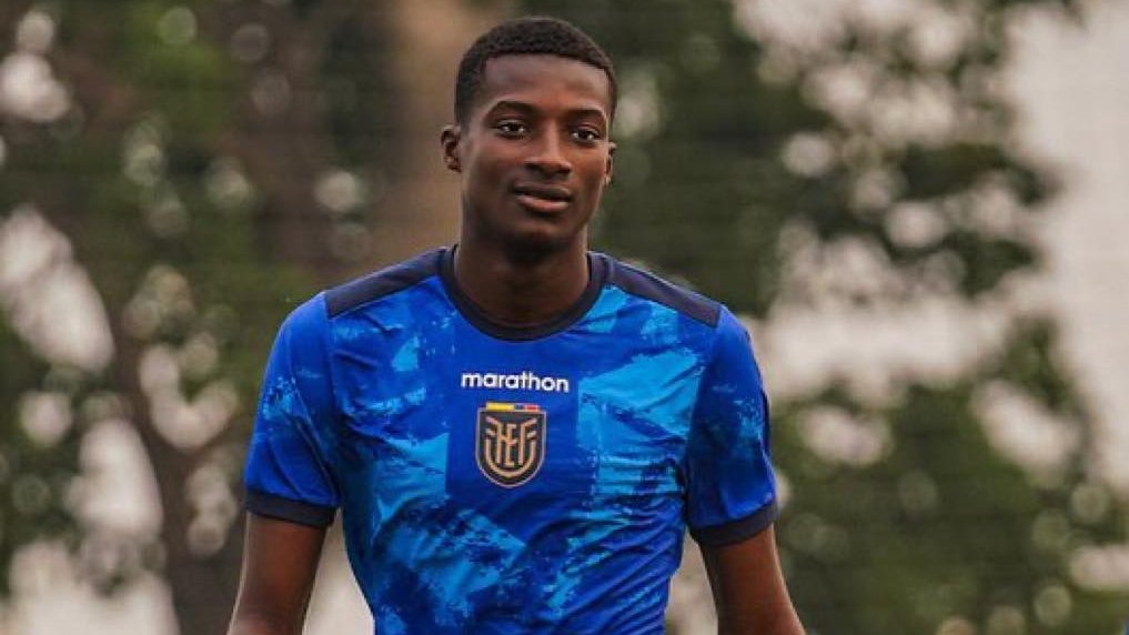 UtdSector tweet media