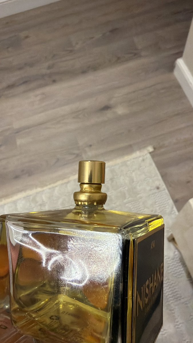 ibrahim hussain tweet media