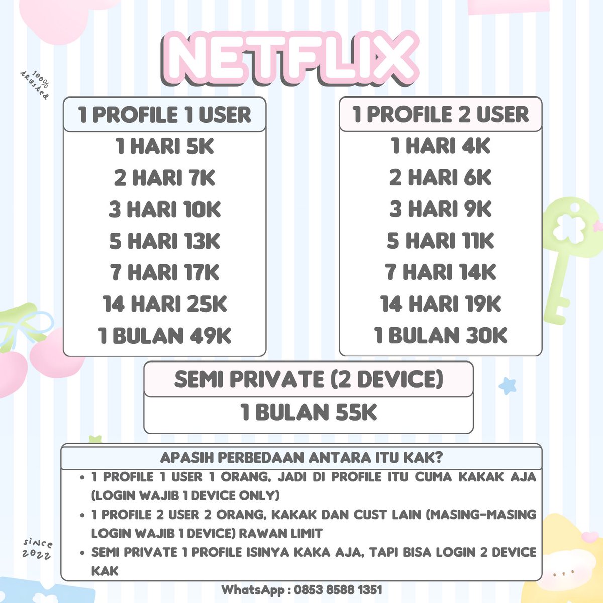 defienesi's tweet photo. @lemoonniu ada gesssss wa sini https://t.co/uYdxdi1aLe