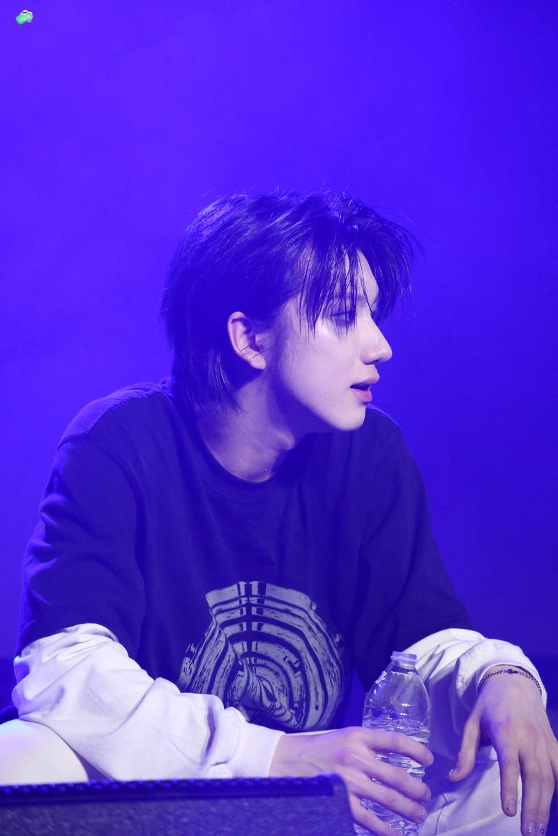 ❨・''⬮ྀིྀི tweet media