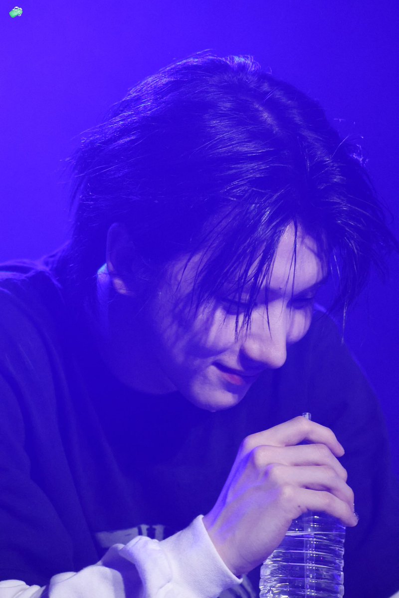 ❨・''⬮ྀིྀི tweet media