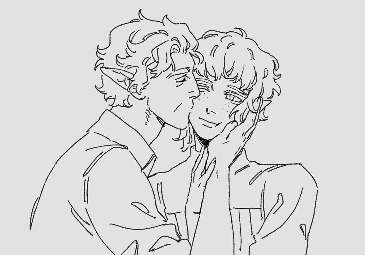 Văn Dương 🦇 VGEN COMMS OPEN tweet media