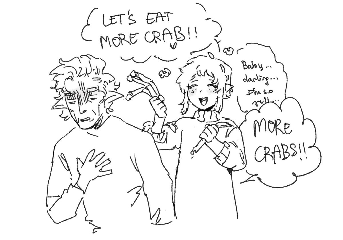 Văn Dương 🦇 VGEN COMMS OPEN tweet media