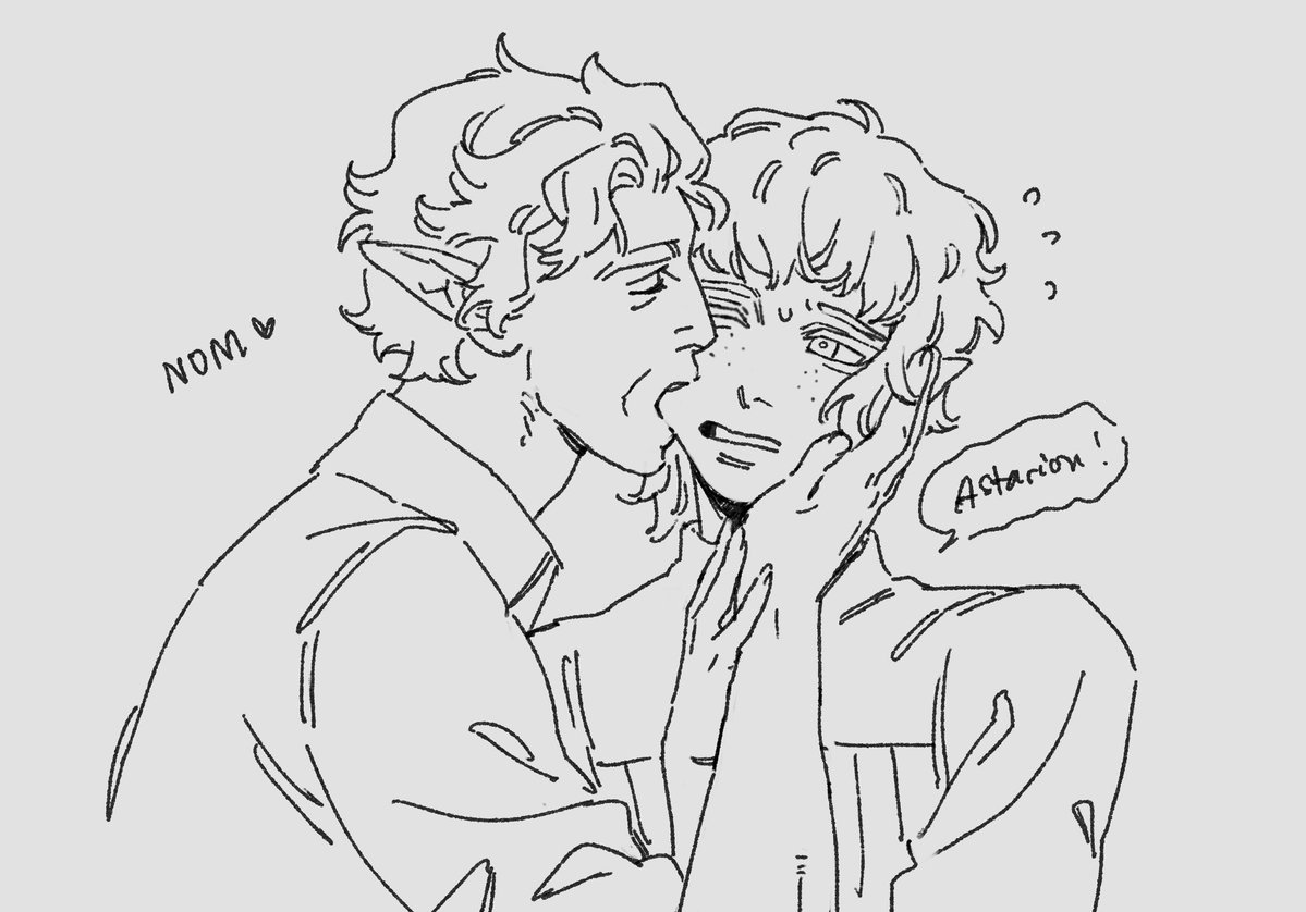 Văn Dương 🦇 VGEN COMMS OPEN tweet media