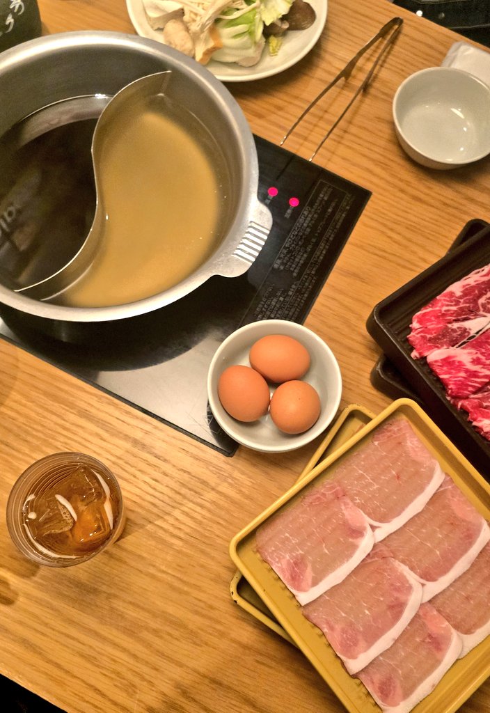 にら nira tweet media